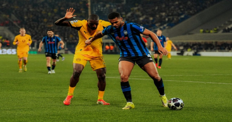 诺维奇vs斯旺西直播_诺维奇vs斯旺西直播高清直播_在线观看诺维奇vs斯旺西直播比赛-24直播